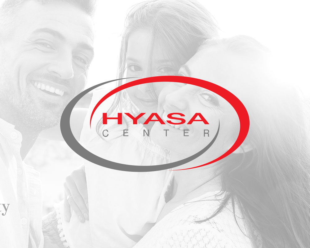 hyasa-t