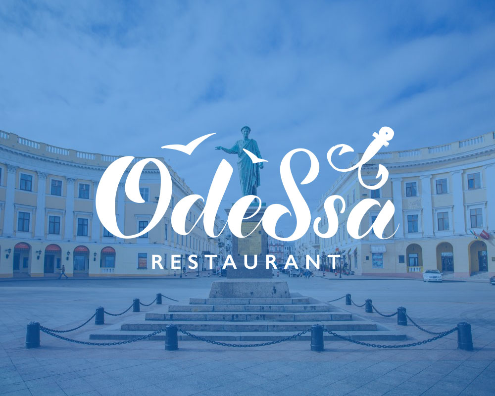 odessa-t