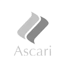 ascari