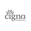 cigna