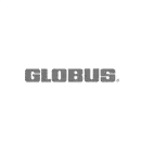 globus