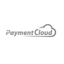 paymentcloud