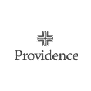 providence