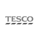 tesco