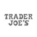 traderjoes