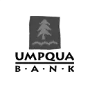 umpqua