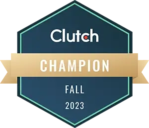 clutch-champion